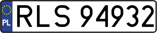 RLS94932