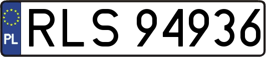 RLS94936