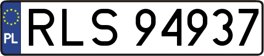 RLS94937