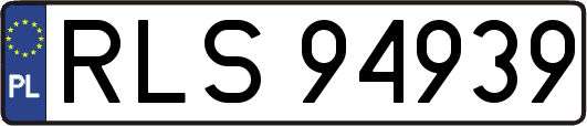 RLS94939