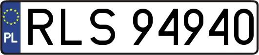 RLS94940