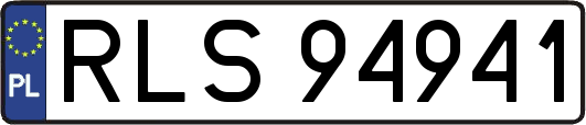 RLS94941