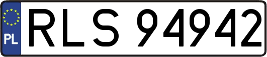 RLS94942