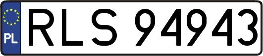 RLS94943