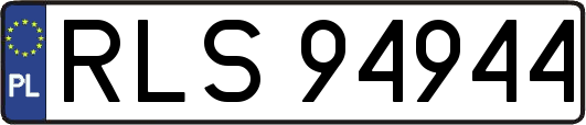 RLS94944