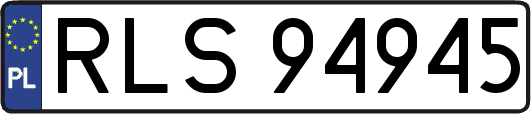 RLS94945