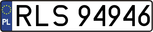 RLS94946