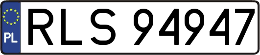 RLS94947