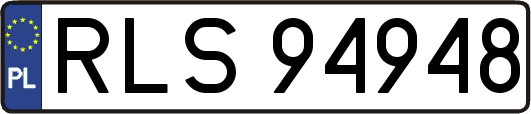 RLS94948