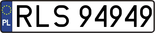 RLS94949