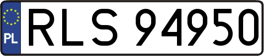 RLS94950