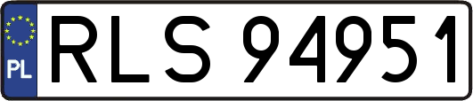 RLS94951