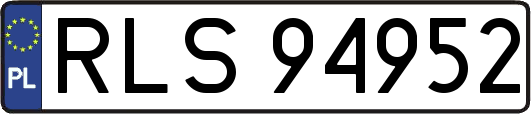 RLS94952