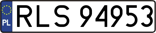 RLS94953