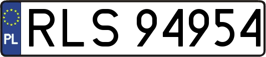 RLS94954