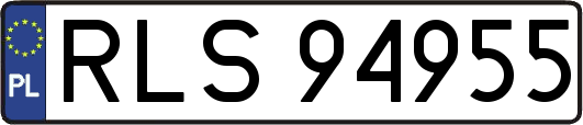 RLS94955