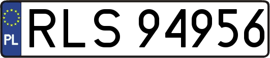 RLS94956
