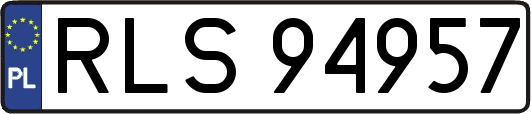RLS94957