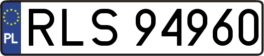 RLS94960
