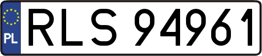 RLS94961
