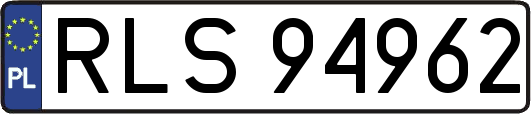 RLS94962