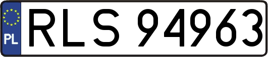 RLS94963