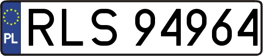 RLS94964