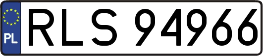 RLS94966