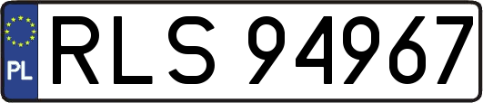 RLS94967