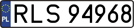 RLS94968