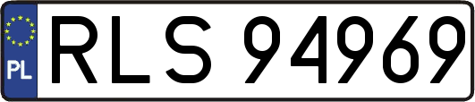 RLS94969