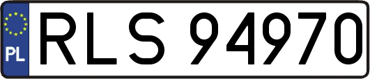 RLS94970
