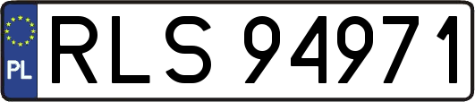 RLS94971