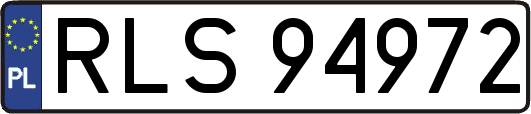 RLS94972