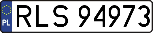 RLS94973