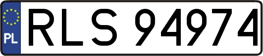 RLS94974
