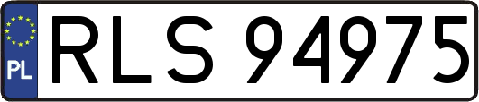 RLS94975