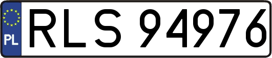 RLS94976