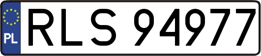 RLS94977