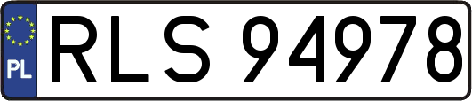 RLS94978
