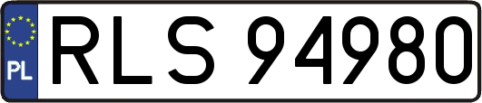 RLS94980