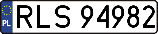 RLS94982