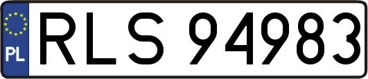 RLS94983