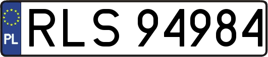RLS94984
