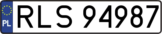 RLS94987