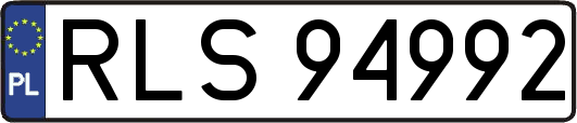 RLS94992