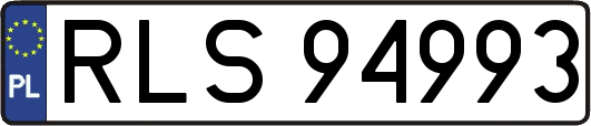 RLS94993