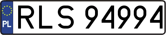 RLS94994