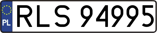 RLS94995
