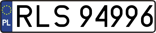RLS94996